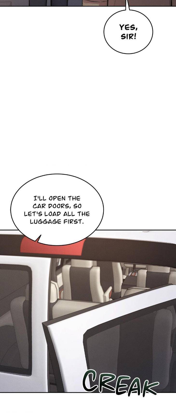 Love-Remedy-By-Jjim-Uncensored-Eng page 3