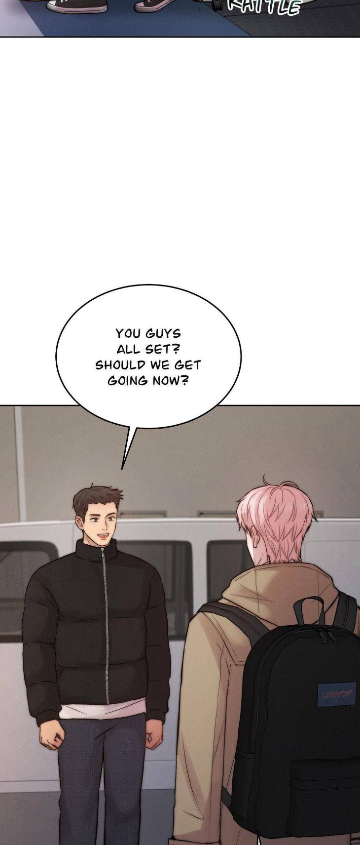 Love-Remedy-By-Jjim-Uncensored-Eng page 4
