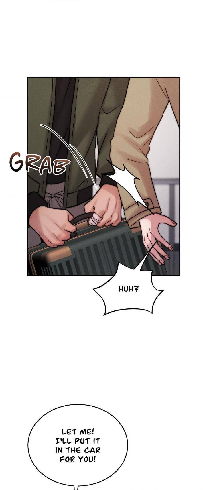 Love-Remedy-By-Jjim-Uncensored-Eng page 5