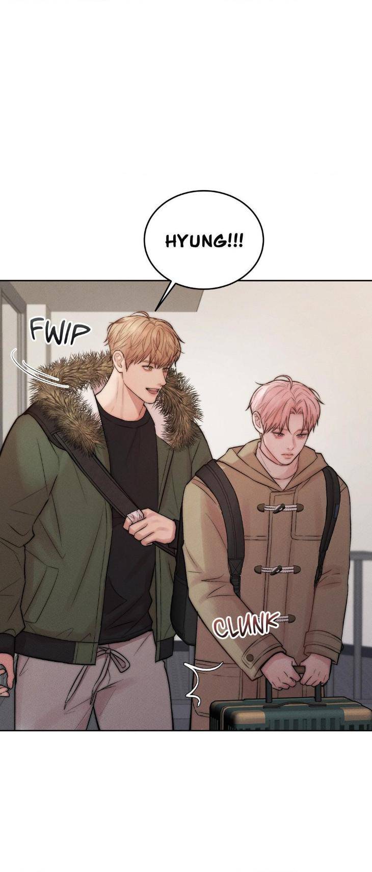 Love-Remedy-By-Jjim-Uncensored-Eng page 6