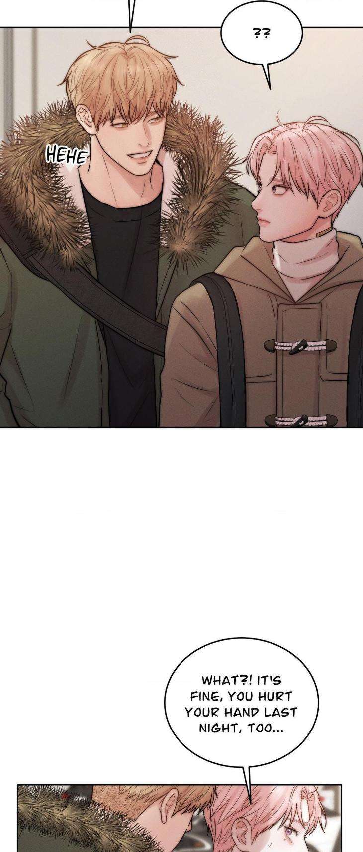 Love-Remedy-By-Jjim-Uncensored-Eng page 7
