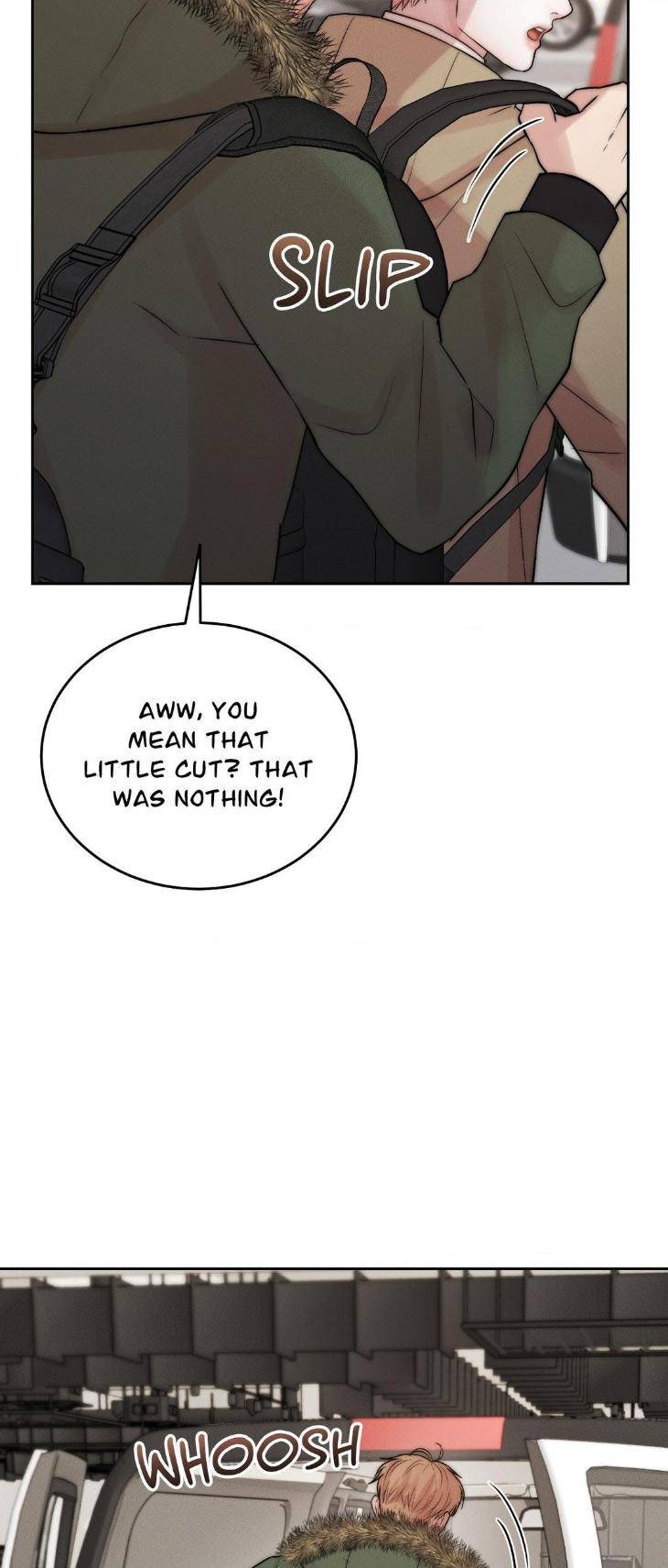 Love-Remedy-By-Jjim-Uncensored-Eng page 8