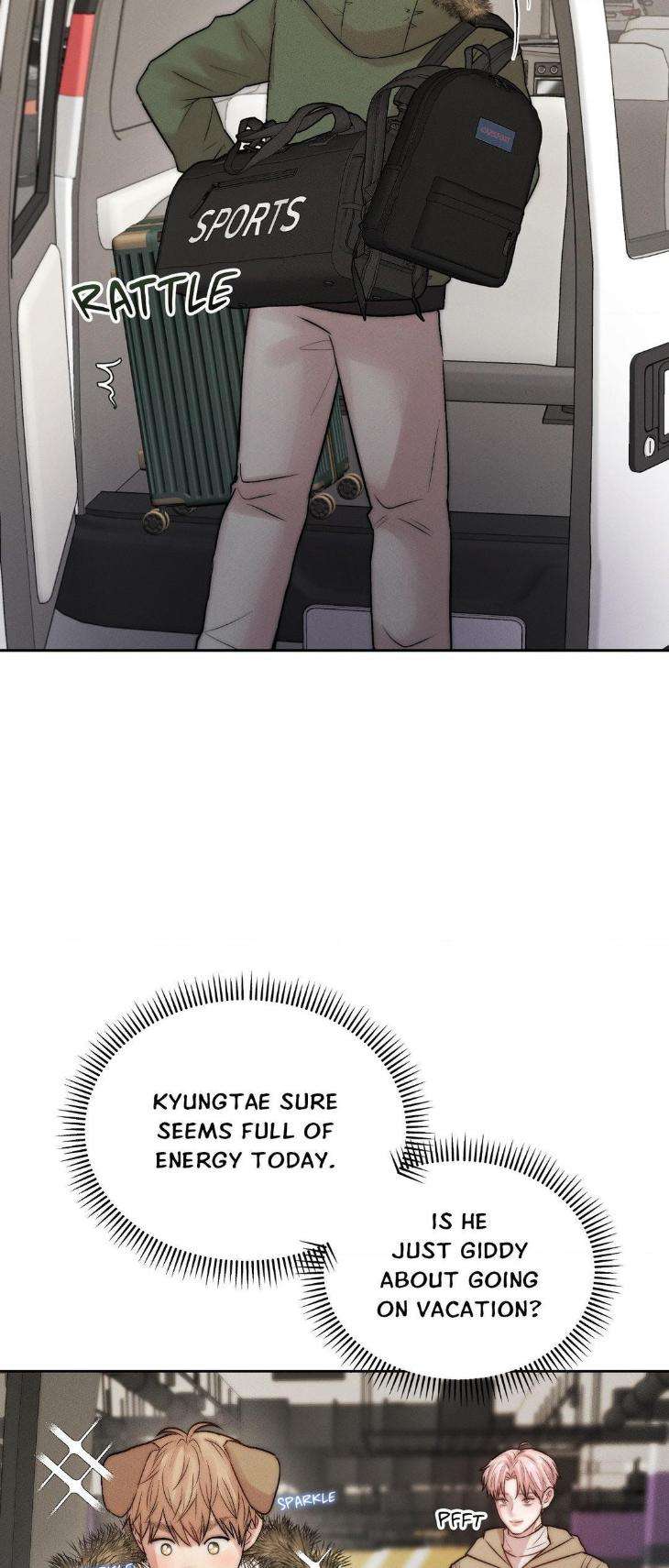 Love-Remedy-By-Jjim-Uncensored-Eng page 9