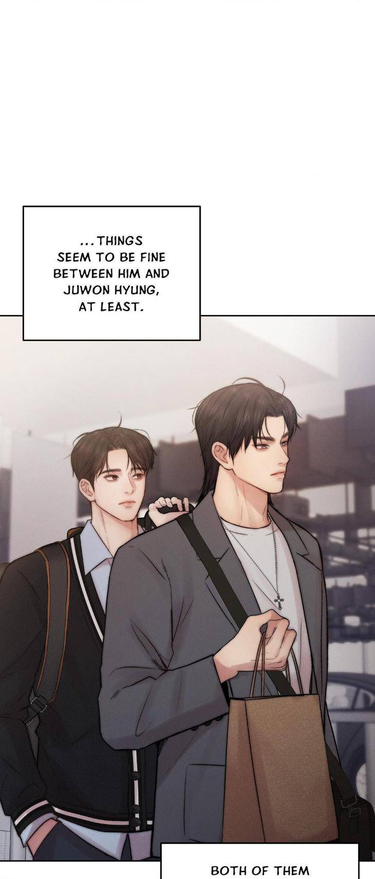 Love-Remedy-By-Jjim-Uncensored-Eng page 10