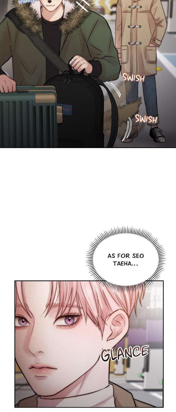 Love-Remedy-By-Jjim-Uncensored-Eng page 11