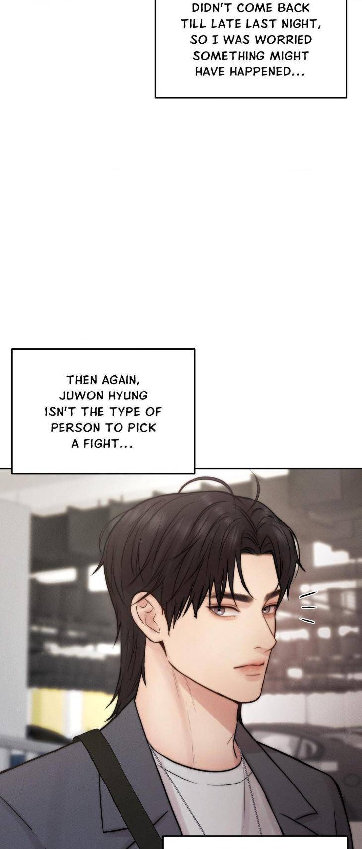 Love-Remedy-By-Jjim-Uncensored-Eng page 12