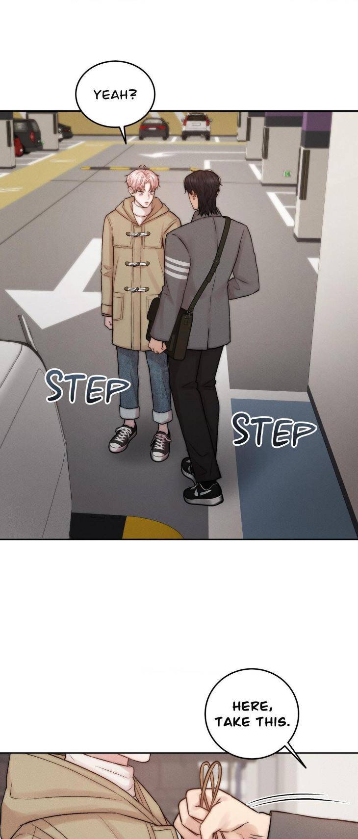 Love-Remedy-By-Jjim-Uncensored-Eng page 13