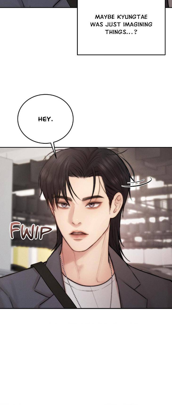 Love-Remedy-By-Jjim-Uncensored-Eng page 14