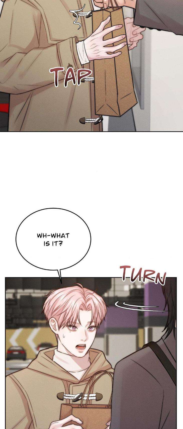 Love-Remedy-By-Jjim-Uncensored-Eng page 15