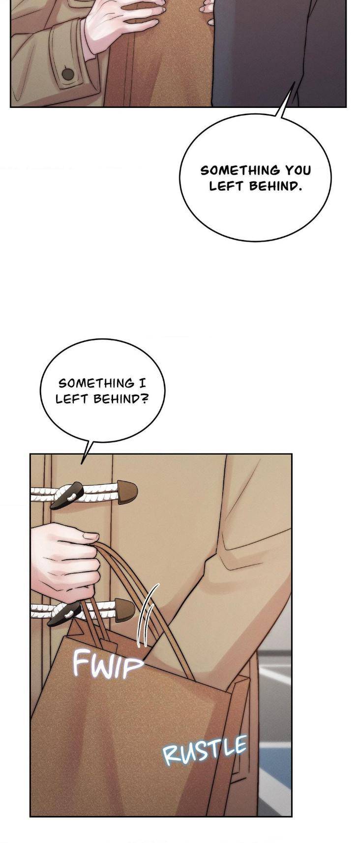 Love-Remedy-By-Jjim-Uncensored-Eng page 16