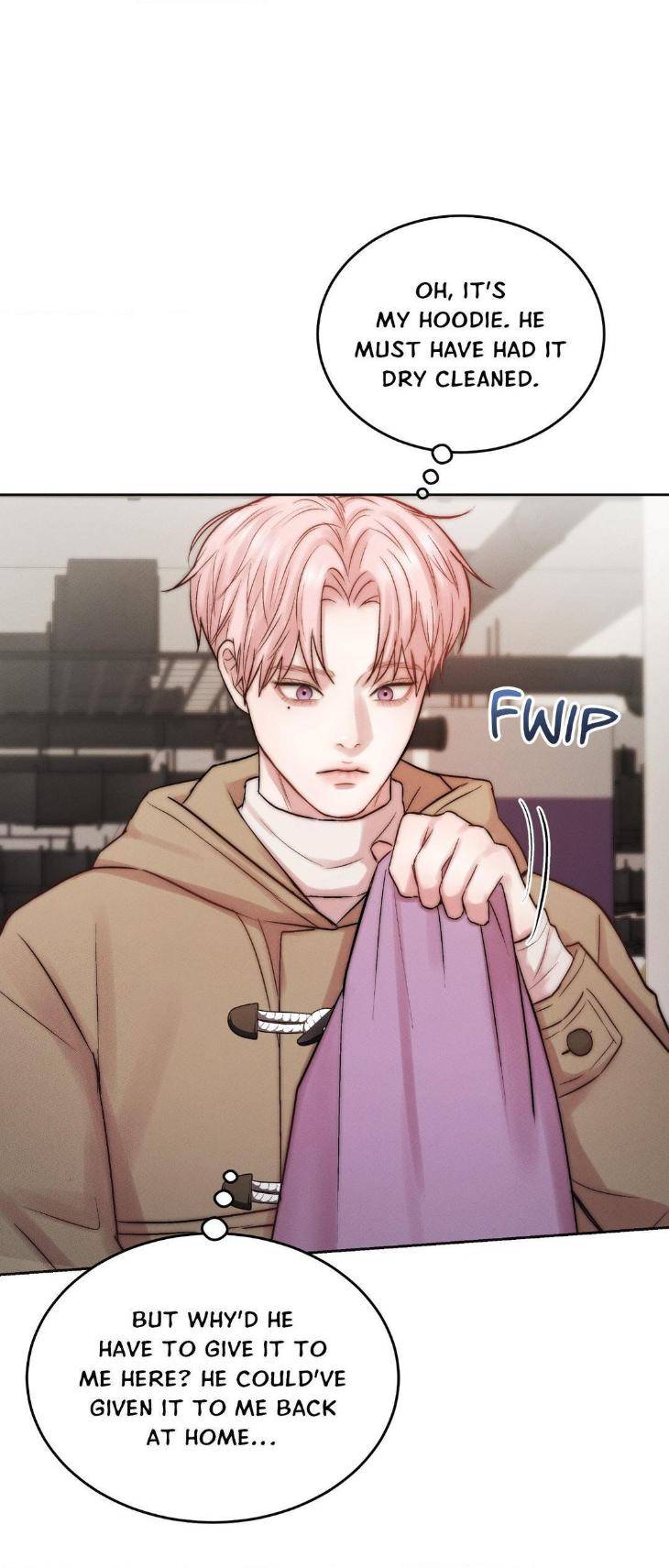 Love-Remedy-By-Jjim-Uncensored-Eng page 17
