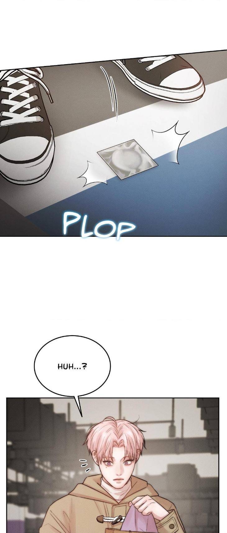 Love-Remedy-By-Jjim-Uncensored-Eng page 18