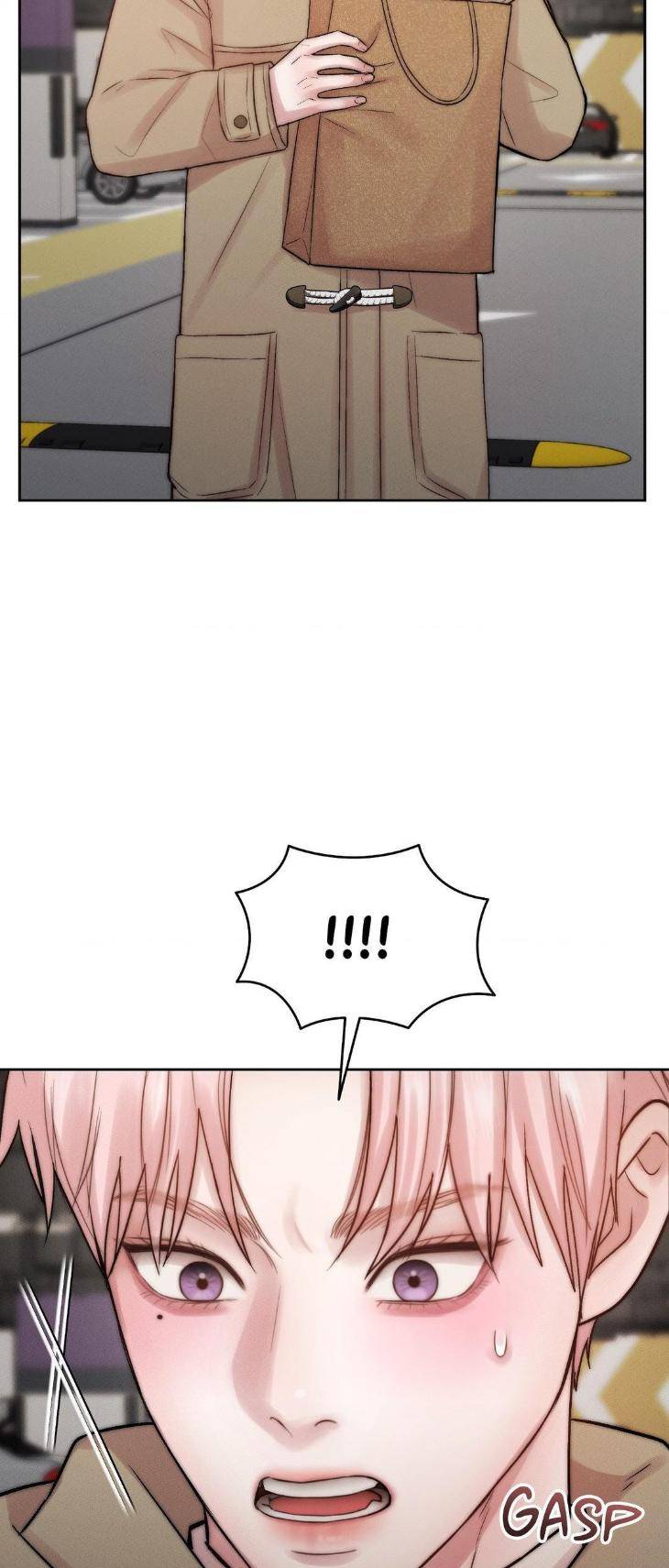 Love-Remedy-By-Jjim-Uncensored-Eng page 19