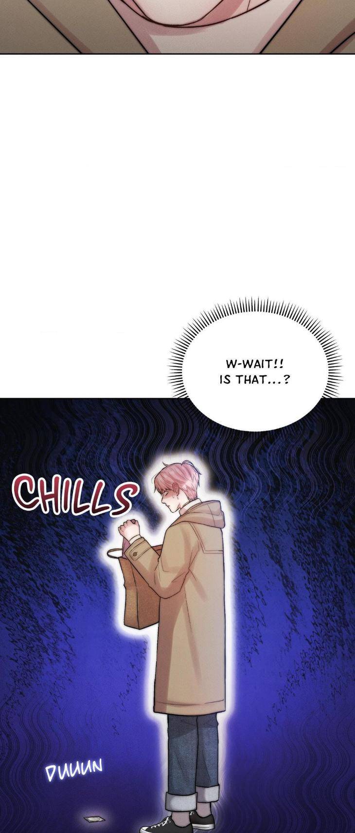 Love-Remedy-By-Jjim-Uncensored-Eng page 20