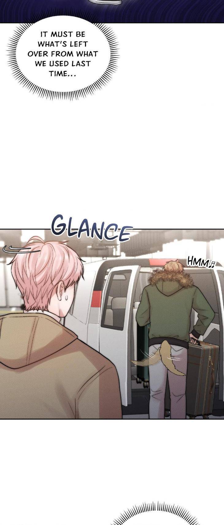 Love-Remedy-By-Jjim-Uncensored-Eng page 21