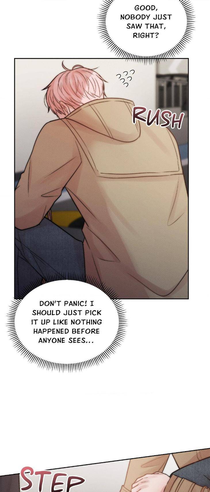 Love-Remedy-By-Jjim-Uncensored-Eng page 22