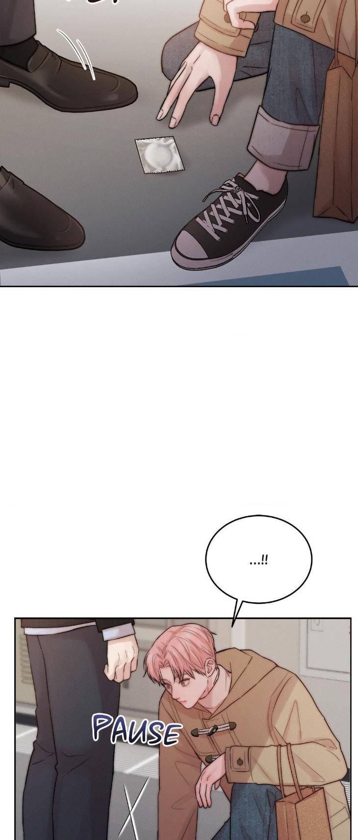 Love-Remedy-By-Jjim-Uncensored-Eng page 23