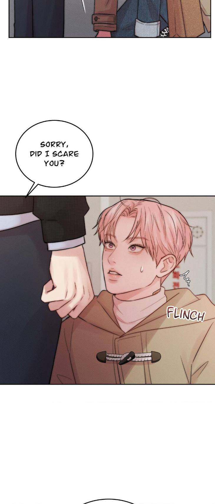 Love-Remedy-By-Jjim-Uncensored-Eng page 24