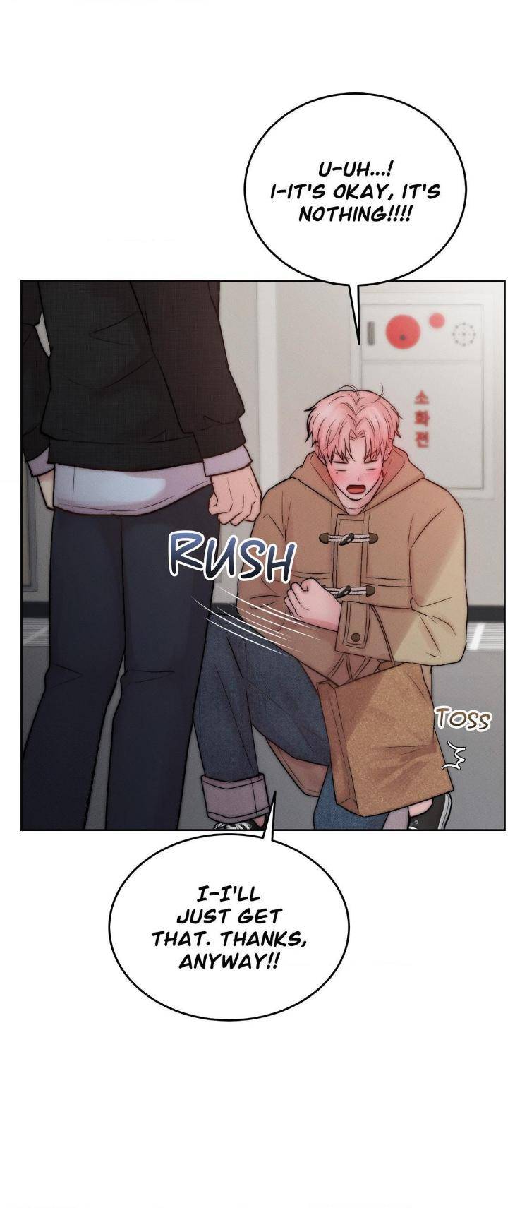 Love-Remedy-By-Jjim-Uncensored-Eng page 25