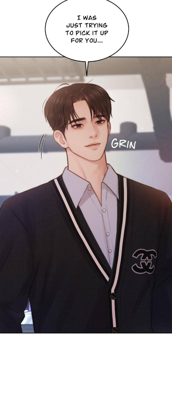 Love-Remedy-By-Jjim-Uncensored-Eng page 26