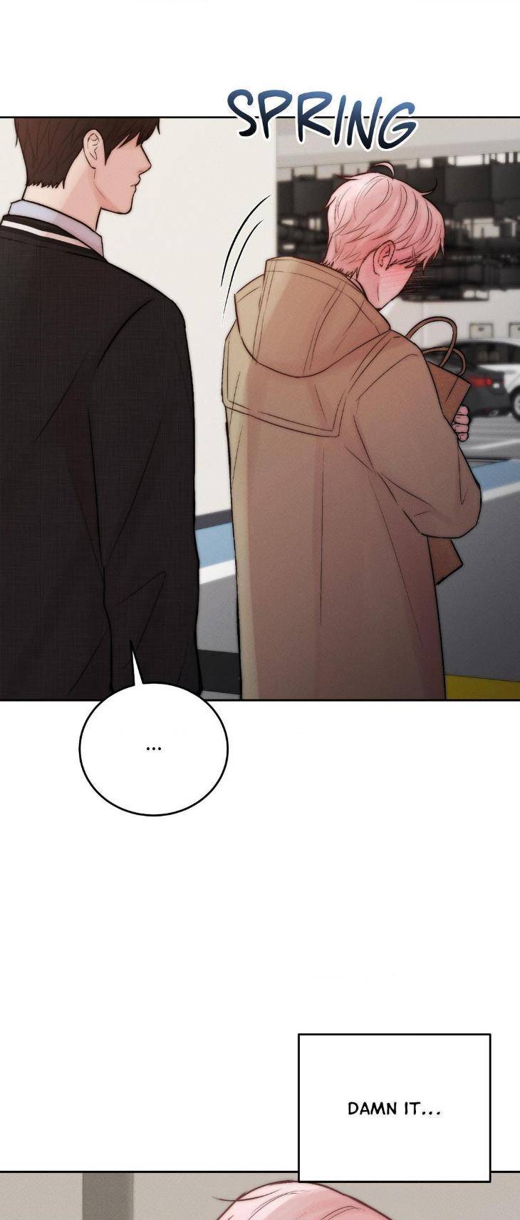 Love-Remedy-By-Jjim-Uncensored-Eng page 27