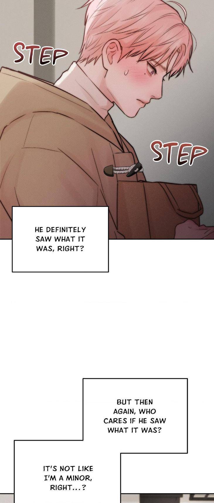 Love-Remedy-By-Jjim-Uncensored-Eng page 28