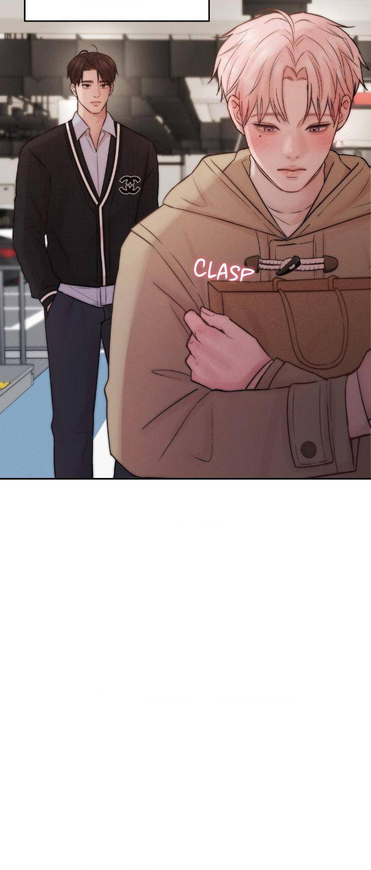 Love-Remedy-By-Jjim-Uncensored-Eng page 29