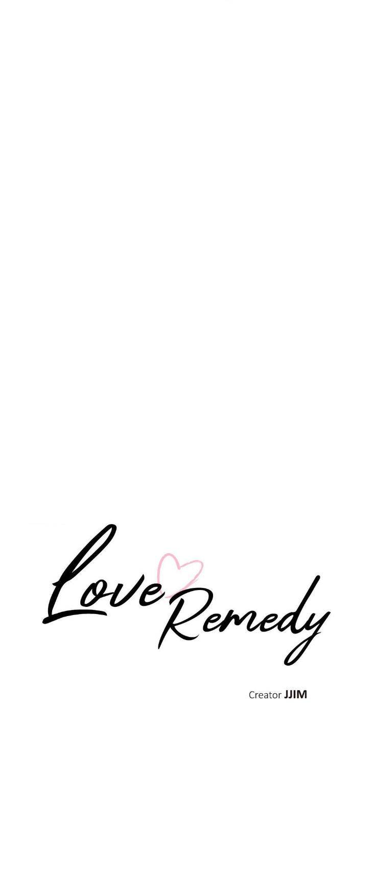 Love-Remedy-By-Jjim-Uncensored-Eng page 30