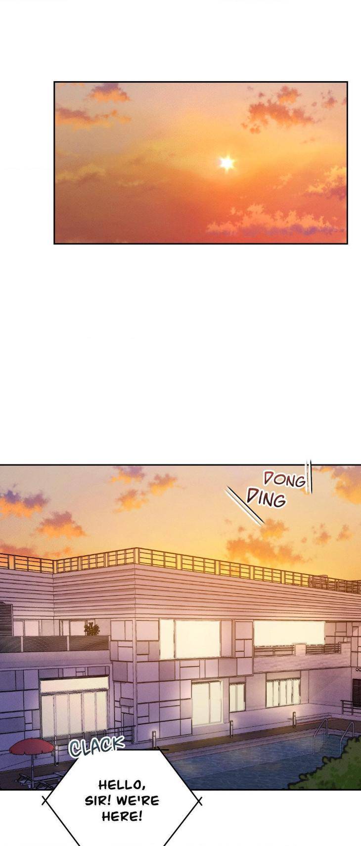 Love-Remedy-By-Jjim-Uncensored-Eng page 31