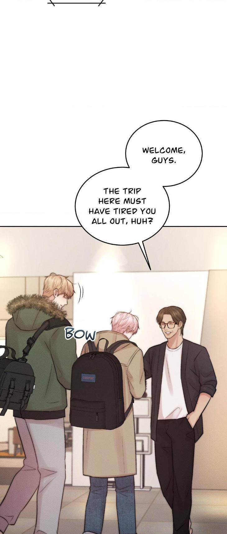 Love-Remedy-By-Jjim-Uncensored-Eng page 32