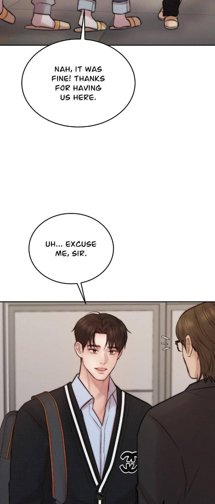 Love-Remedy-By-Jjim-Uncensored-Eng page 33