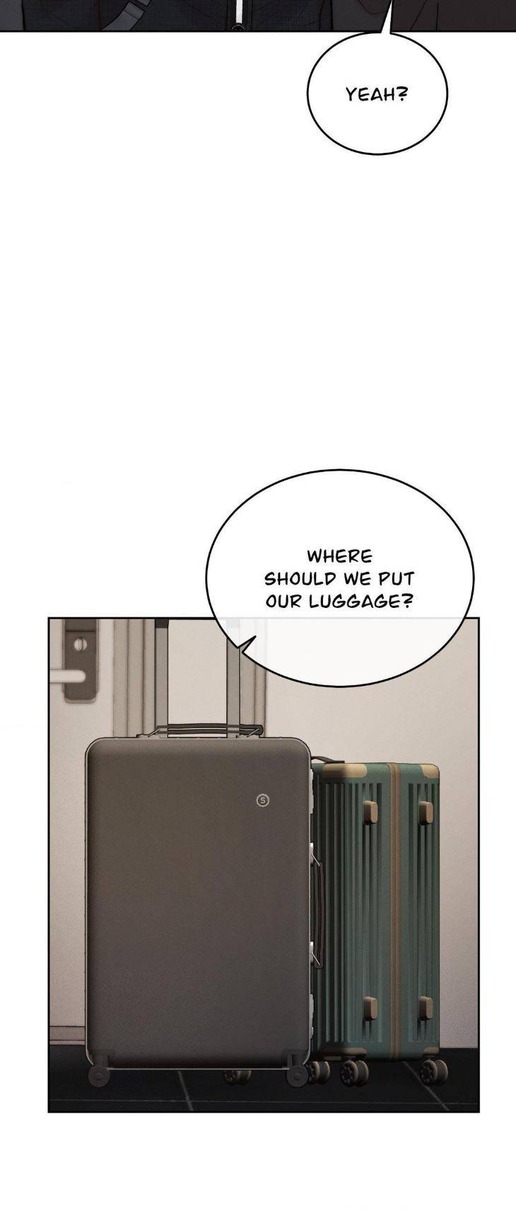 Love-Remedy-By-Jjim-Uncensored-Eng page 34