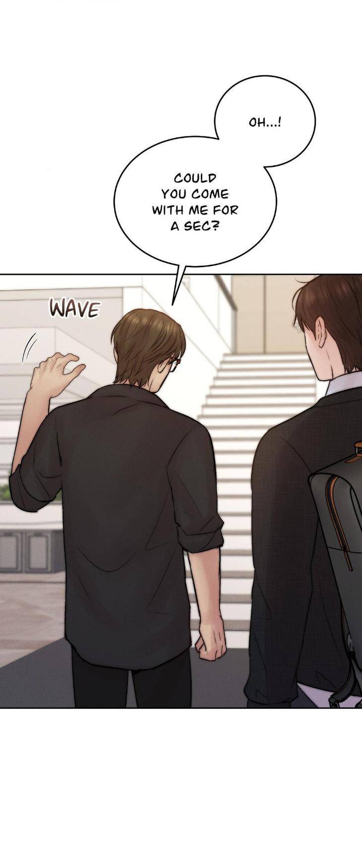 Love-Remedy-By-Jjim-Uncensored-Eng page 35