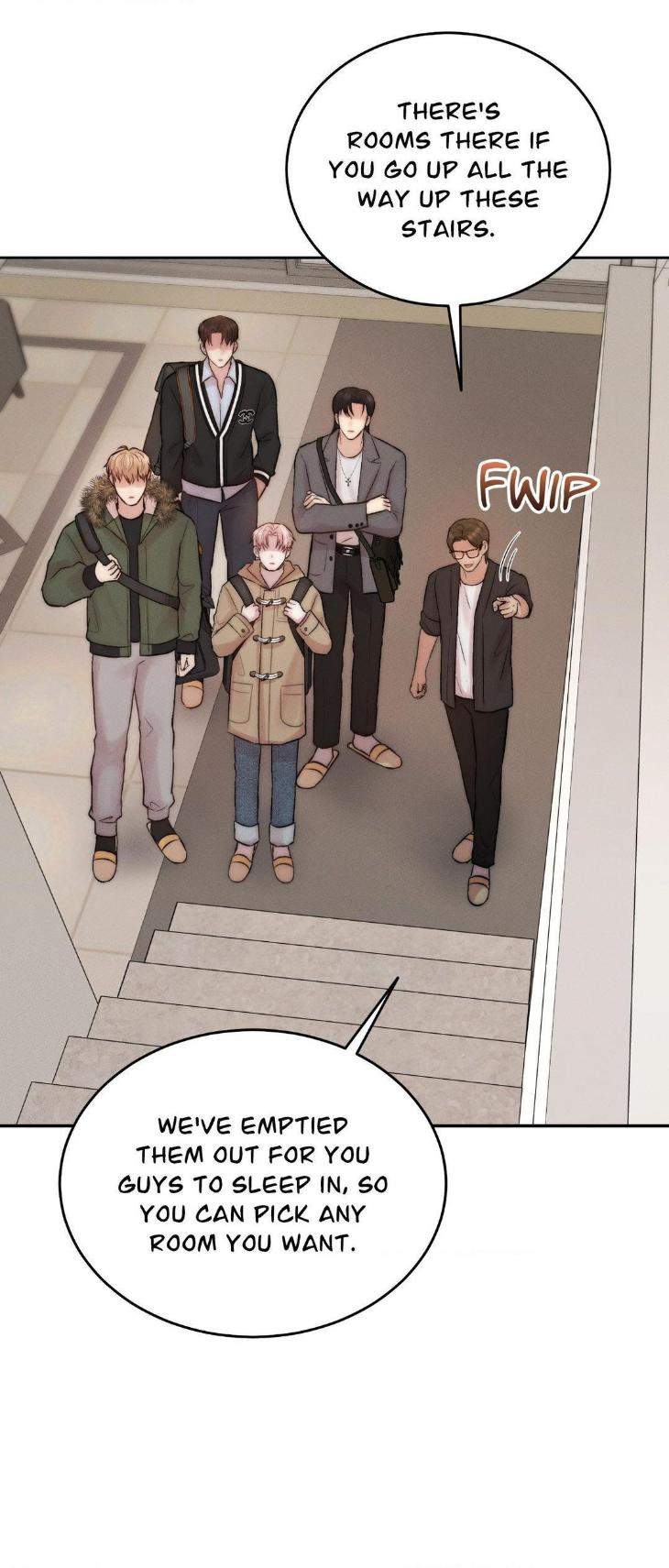 Love-Remedy-By-Jjim-Uncensored-Eng page 36