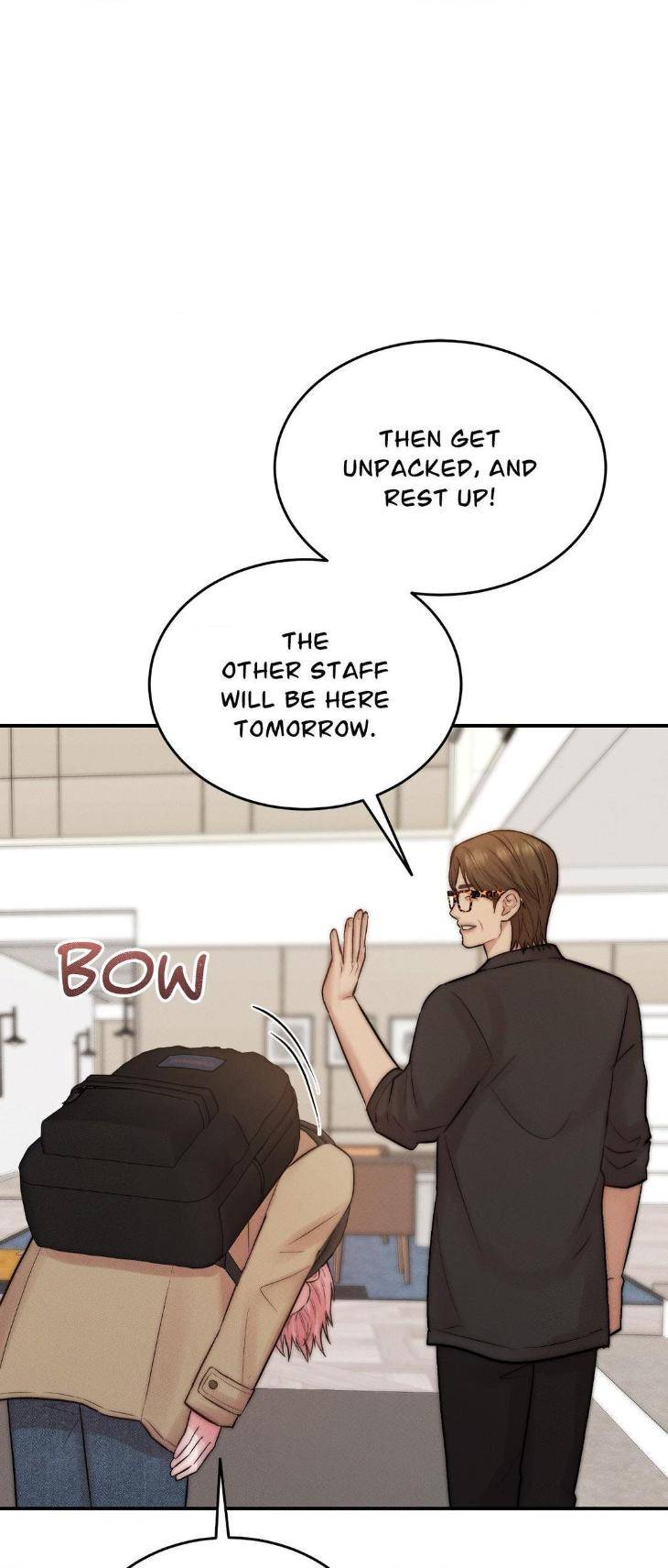 Love-Remedy-By-Jjim-Uncensored-Eng page 37