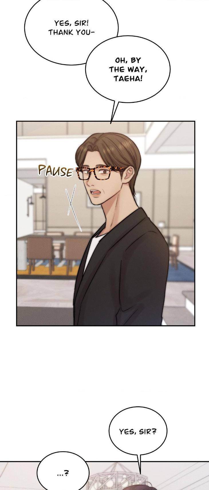 Love-Remedy-By-Jjim-Uncensored-Eng page 38