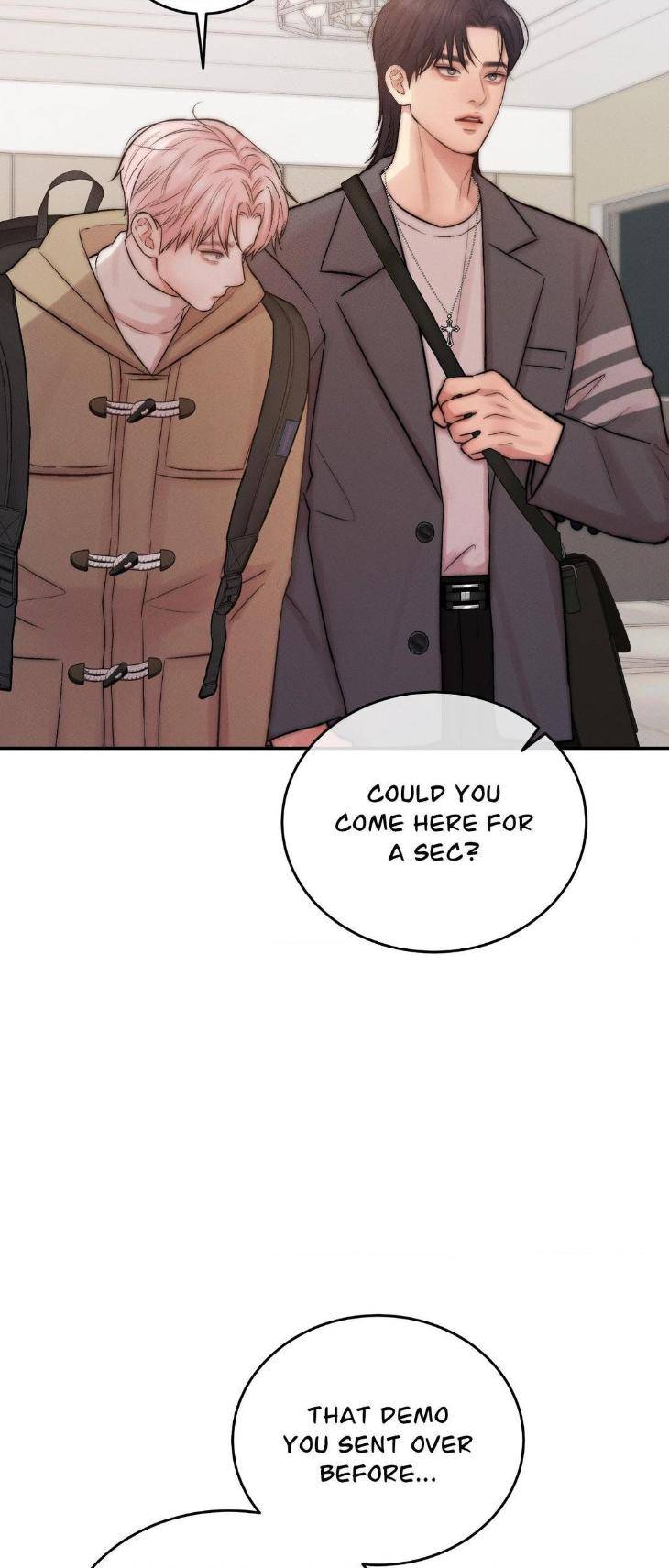 Love-Remedy-By-Jjim-Uncensored-Eng page 39