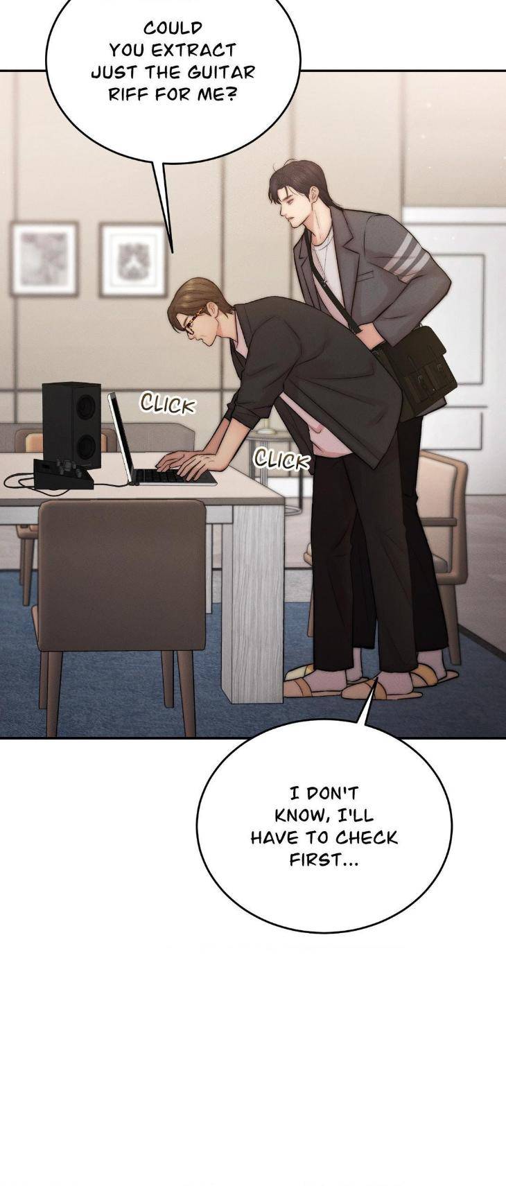 Love-Remedy-By-Jjim-Uncensored-Eng page 40