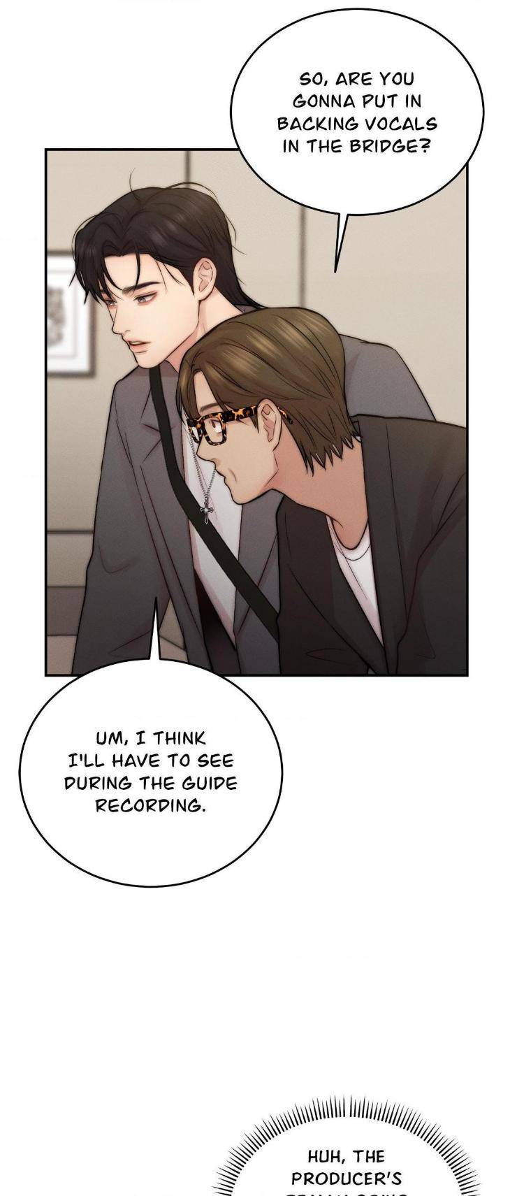 Love-Remedy-By-Jjim-Uncensored-Eng page 41