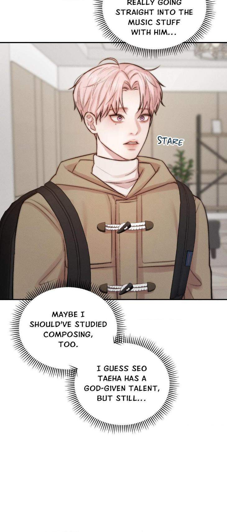Love-Remedy-By-Jjim-Uncensored-Eng page 42