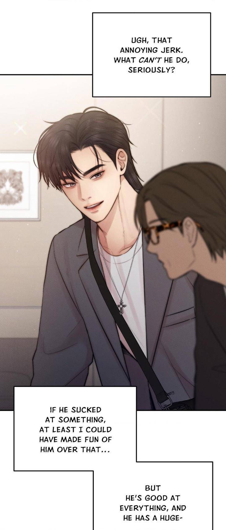 Love-Remedy-By-Jjim-Uncensored-Eng page 43