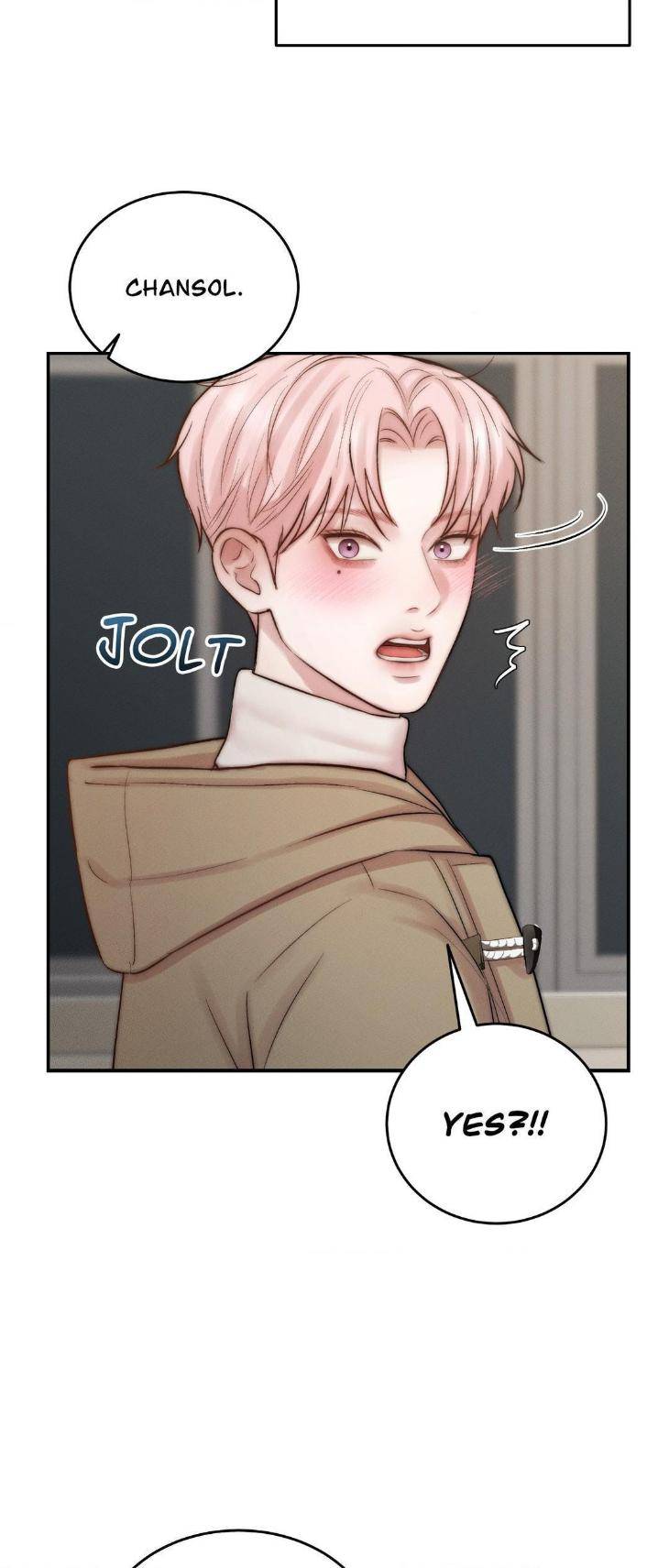 Love-Remedy-By-Jjim-Uncensored-Eng page 44