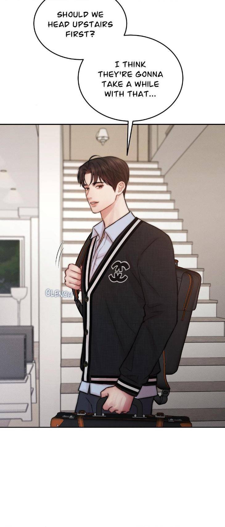Love-Remedy-By-Jjim-Uncensored-Eng page 45