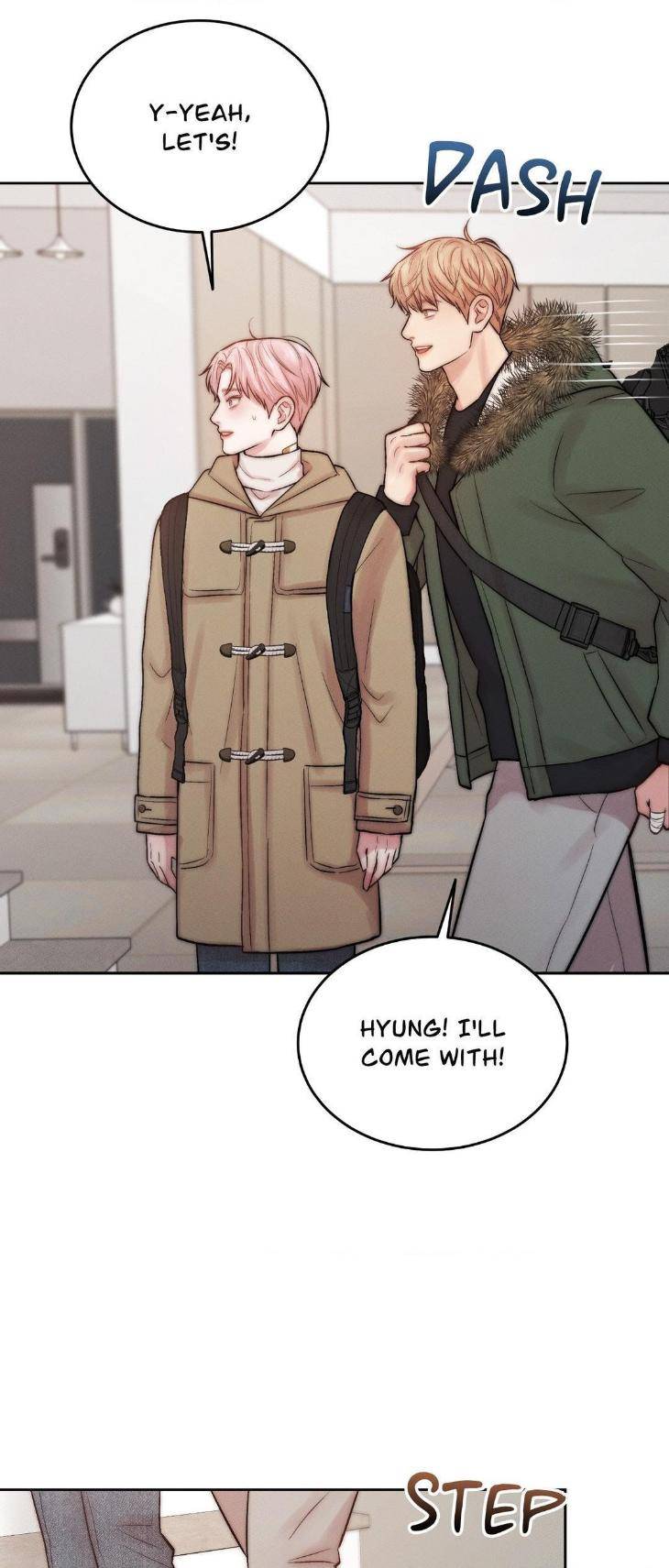Love-Remedy-By-Jjim-Uncensored-Eng page 46