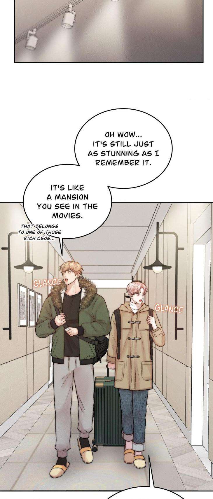 Love-Remedy-By-Jjim-Uncensored-Eng page 48