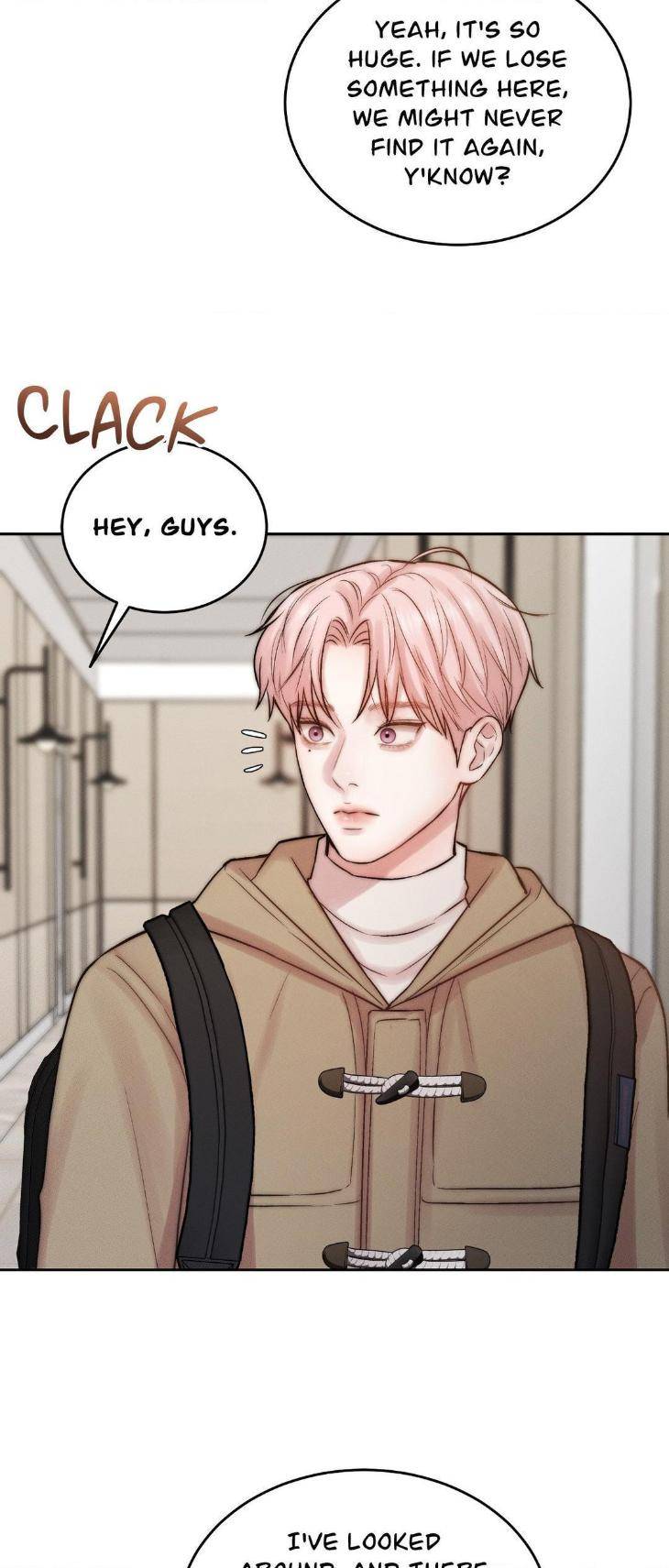 Love-Remedy-By-Jjim-Uncensored-Eng page 49