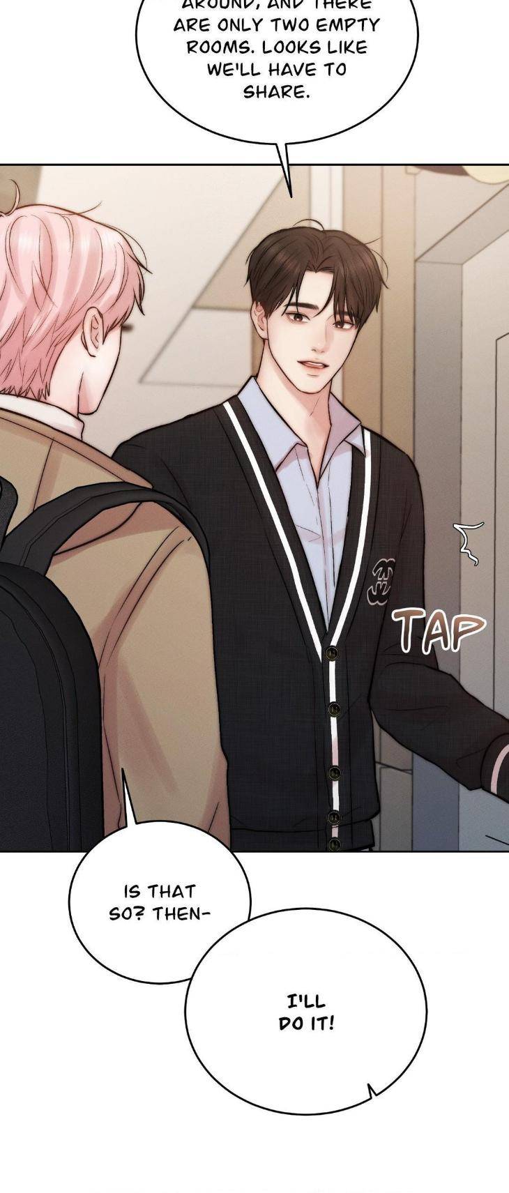 Love-Remedy-By-Jjim-Uncensored-Eng page 50