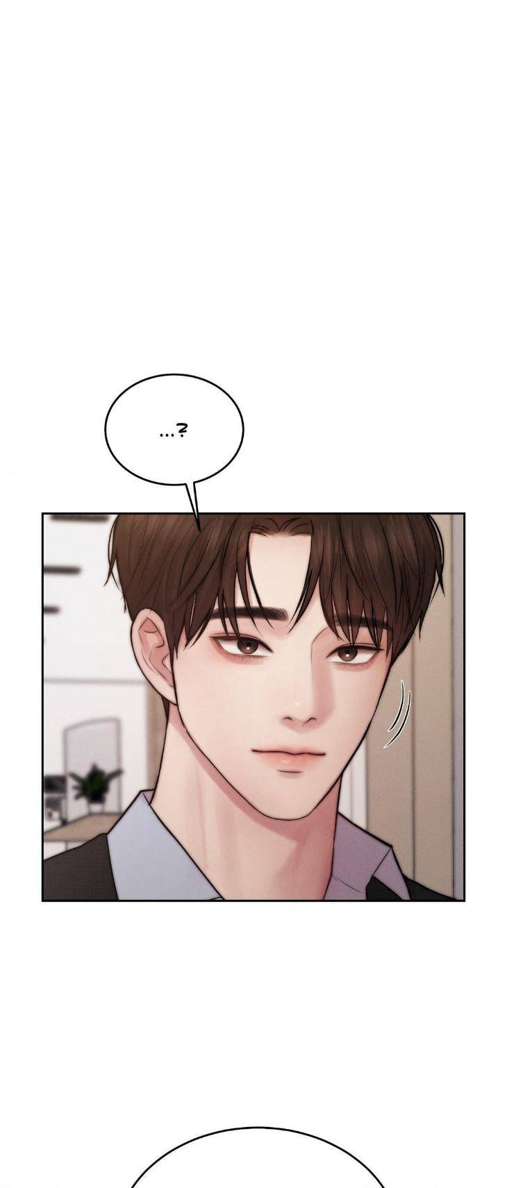 Love-Remedy-By-Jjim-Uncensored-Eng page 51