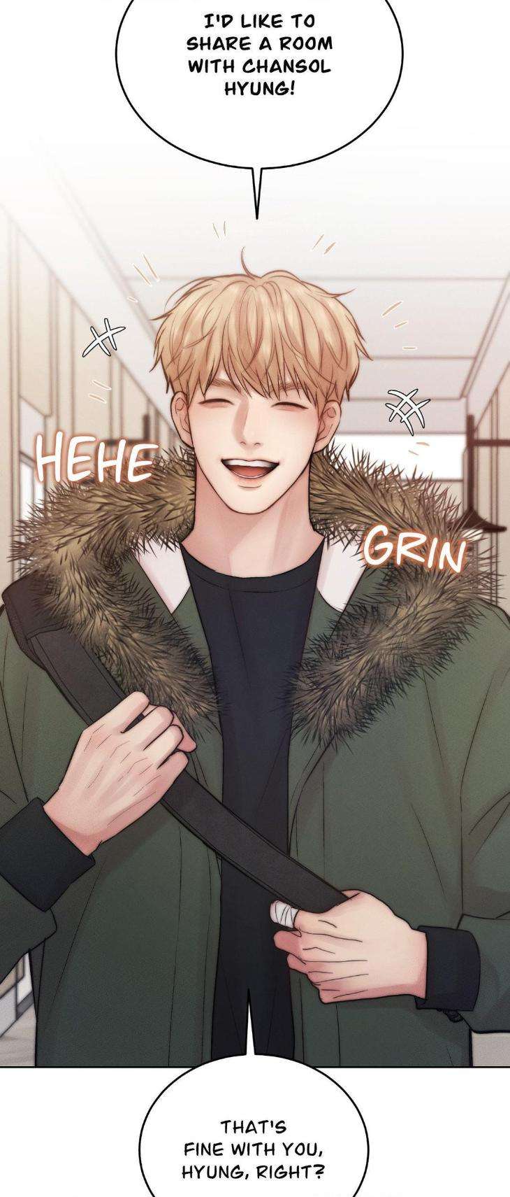 Love-Remedy-By-Jjim-Uncensored-Eng page 52