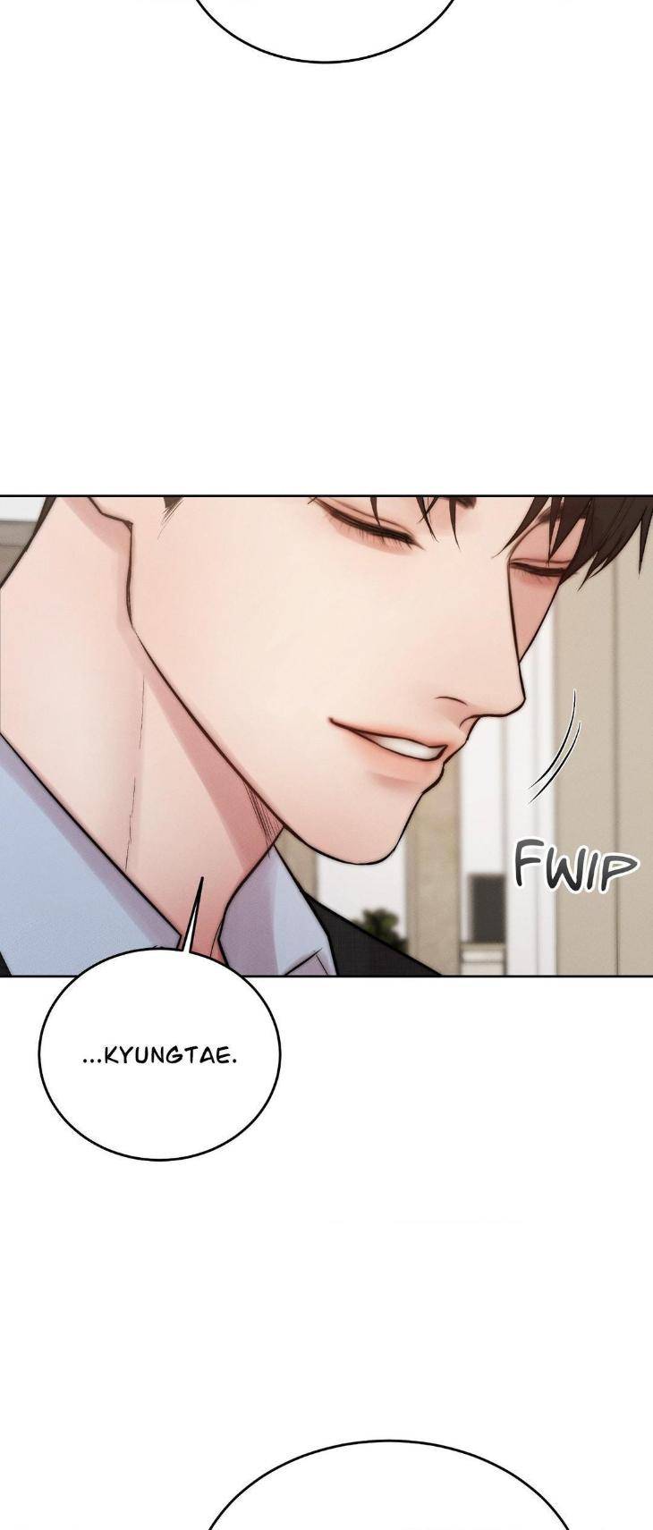 Love-Remedy-By-Jjim-Uncensored-Eng page 53